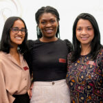 Multicultural Business and Entrepreneur Network Conference in Adelaide, SA Australia