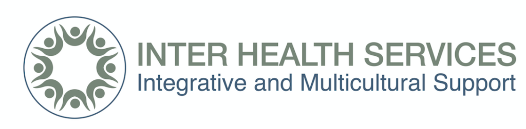 Inter Health Services
