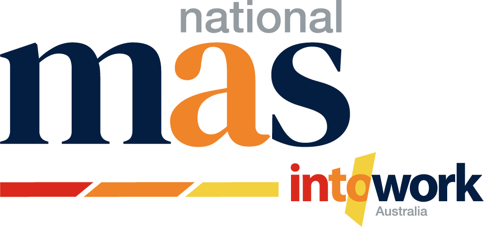 MAS National