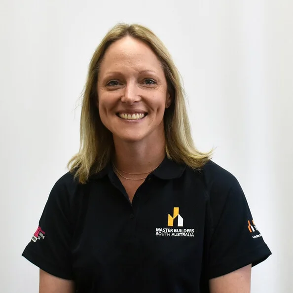 Amanda Hewer