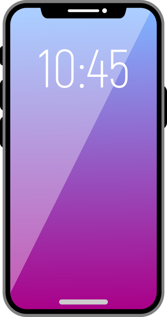 Mobile Phone