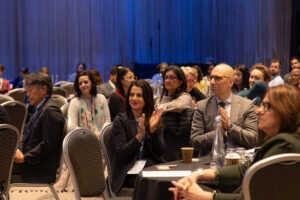 MBEN Conference 2024 image